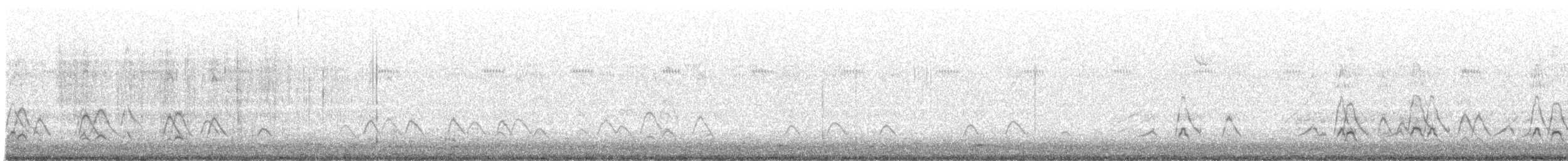 アメリカヒドリ - ML646060371