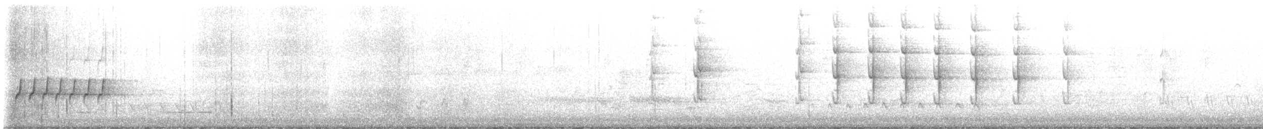 Brown Honeyeater - ML646060643