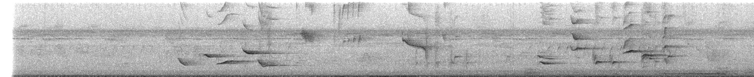 Cinnamon-bellied Saltator - ML646060649