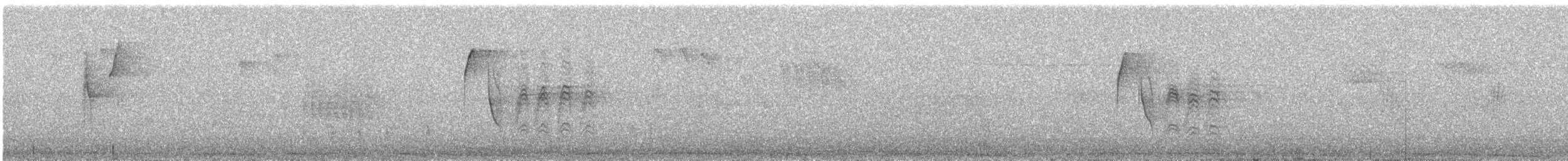 Хар толгойт хөх бух - ML646060713