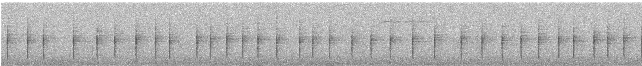Халимагт зэржгэнэ - ML646060731