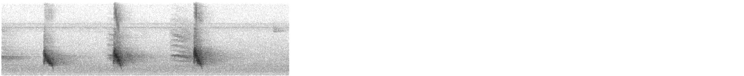 Northern Mockingbird - ML646060735