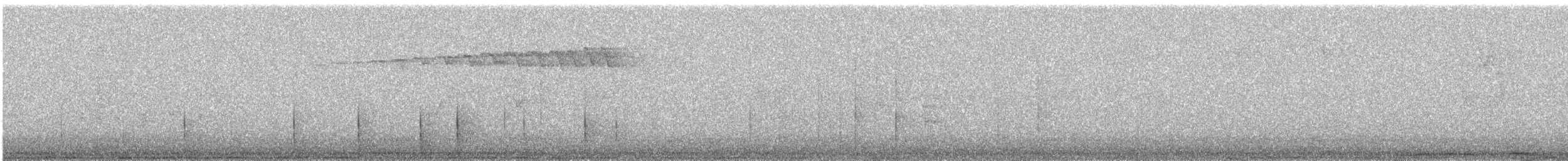 Common Firecrest - ML646060747