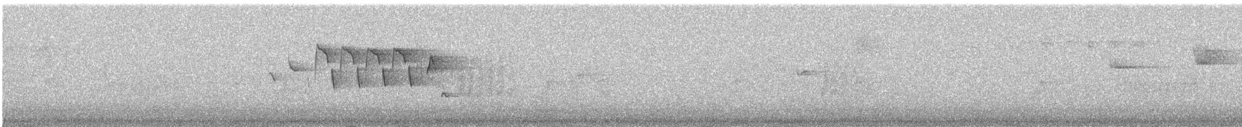 Халгайч урагчин - ML646060754