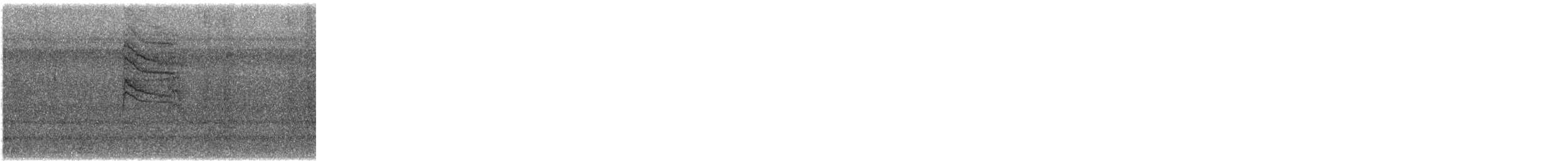 Blue-gray Gnatcatcher - ML646060788