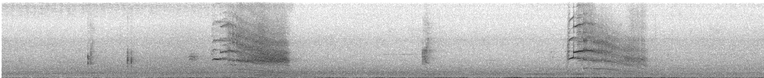 Yellow-headed Caracara - ML646060996