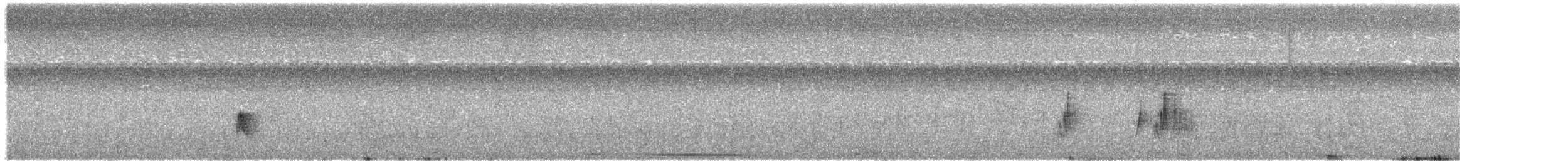 Fiofío Oliváceo - ML646061031