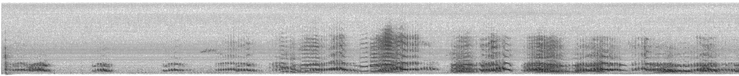 Sandhill Crane - ML646061130