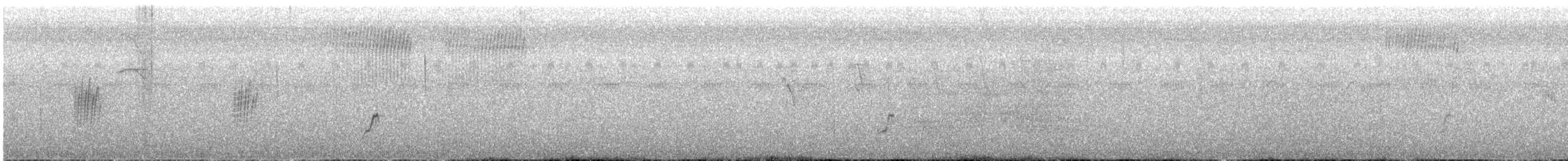 Southern Rough-winged Swallow - ML646061208