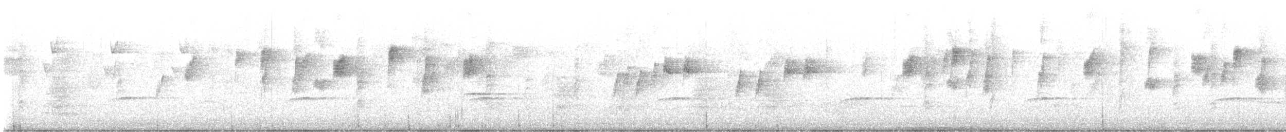 Серощёкая геригона - ML646061341