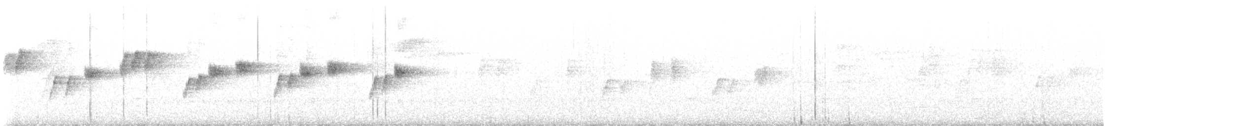 Brown Gerygone - ML646061526