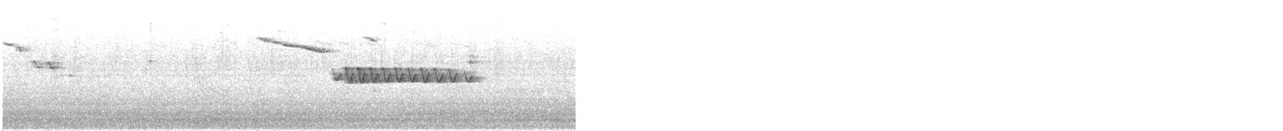 Herrerillo Común - ML646061743