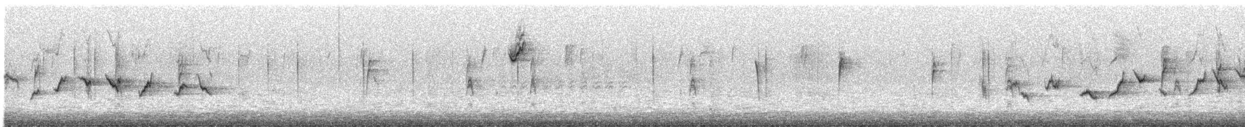 Fox Sparrow - ML646061925