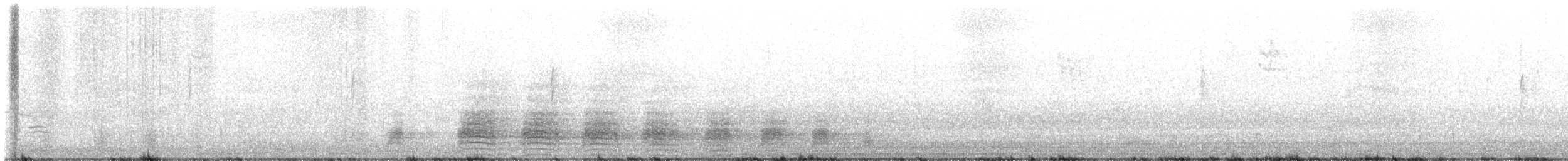 ברכיה - ML646062423