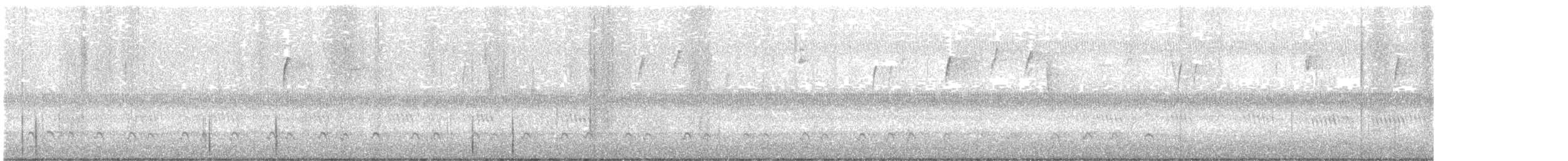 Pileated Woodpecker - ML646062430