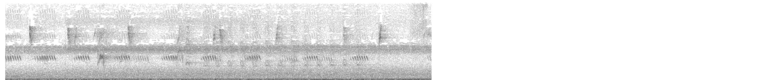 Cooper's Hawk - ML646062694