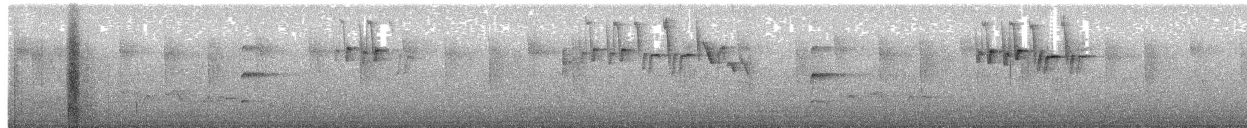 Black-thighed Grosbeak - ML646062728