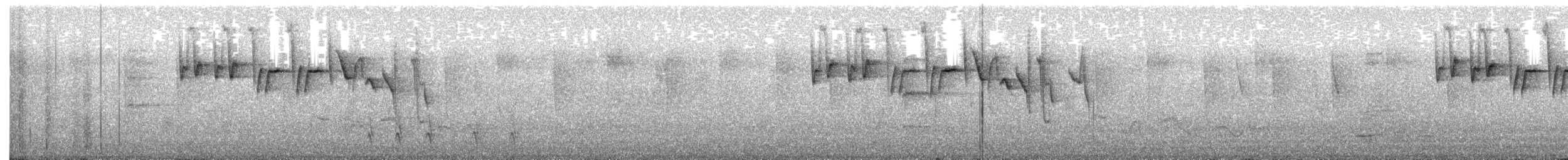 Slaty Flowerpiercer - ML646062752