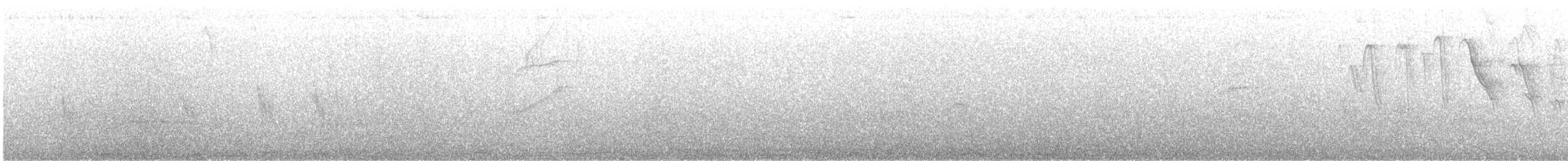 Palm Tanager - ML646062756