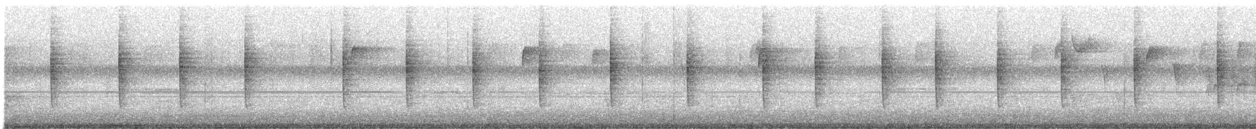 Fox Sparrow - ML646062808