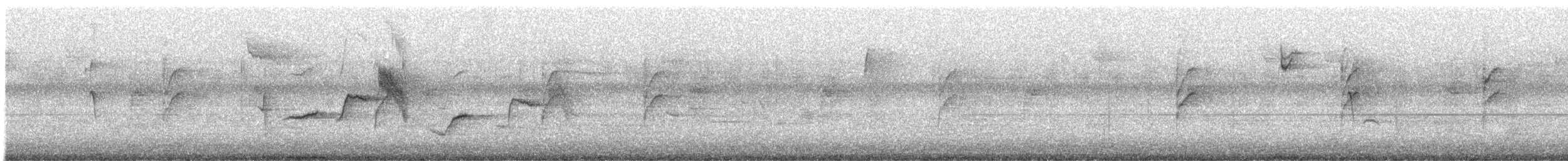 Fox Sparrow - ML646062810