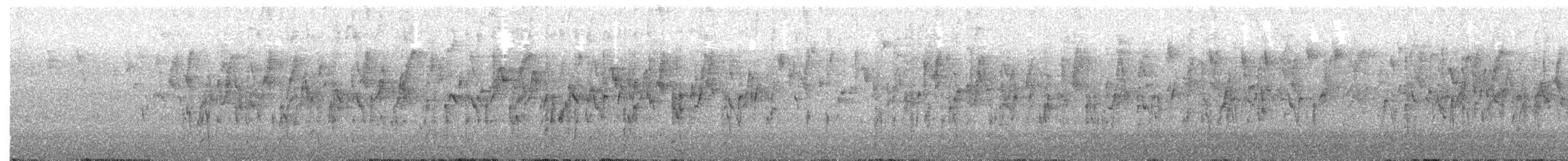 Yellow-thighed Brushfinch - ML646062903