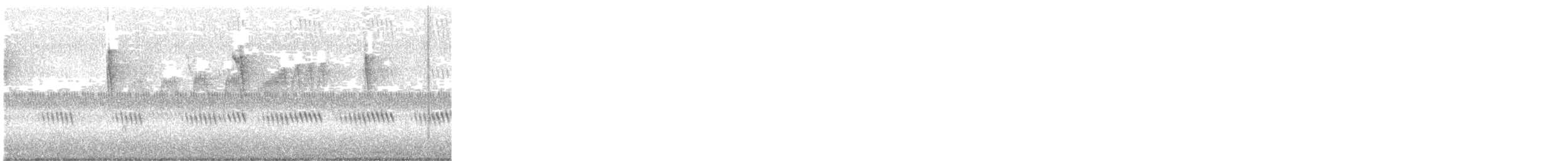 Northern Parula - ML646063030