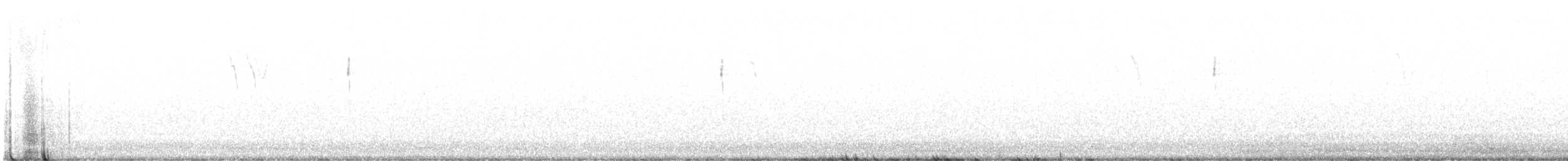 American Pipit - ML646063052