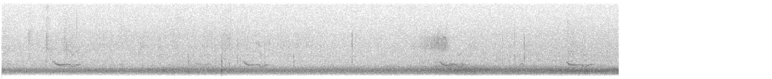 Eastern Bluebird - ML646063281