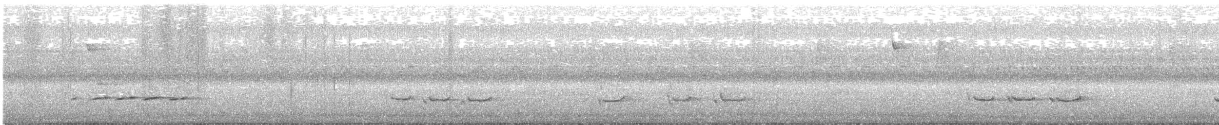 sýkora rezavoboká - ML646063305