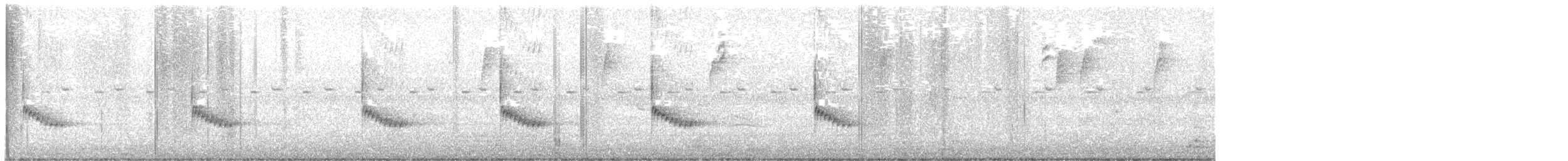 střízlík karolínský - ML646063325