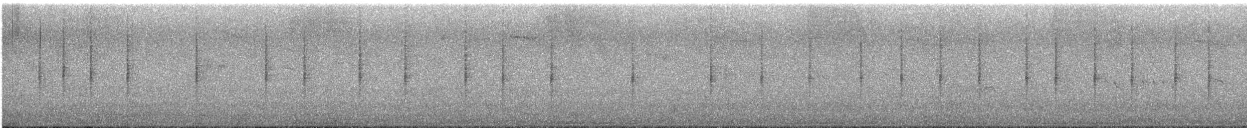 pěnice černohlavá - ML646063340