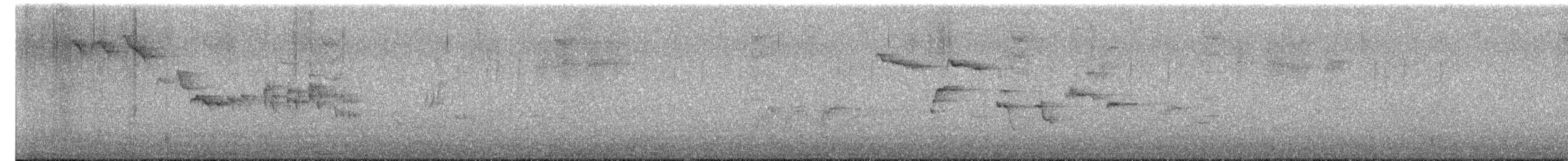 červenka obecná - ML646063359