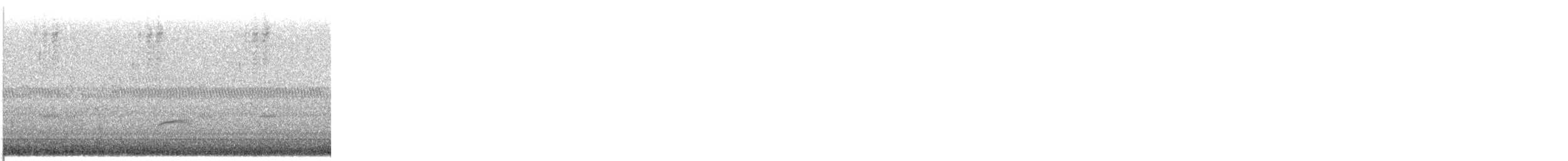 drozd západní - ML646063421