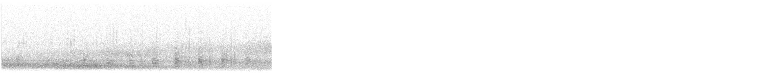 labuť velká - ML646063463