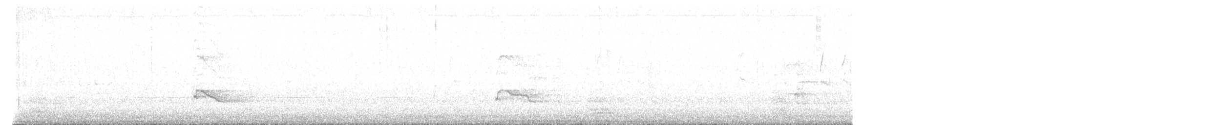 sojka chocholatá - ML646063525