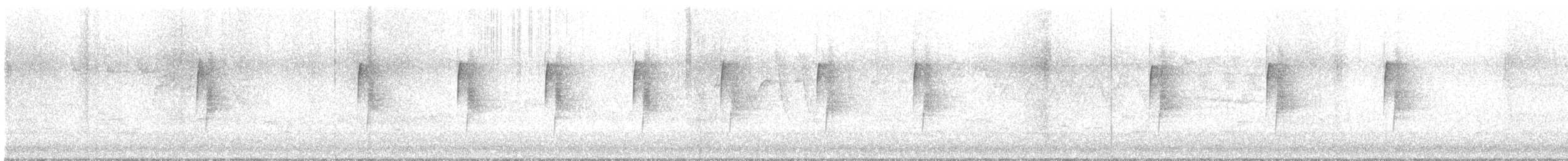 tyranovec malinký - ML646063563