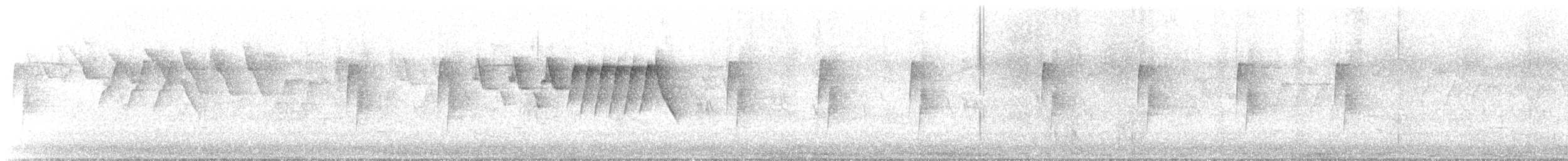 lesňáček zlatotemenný - ML646063574