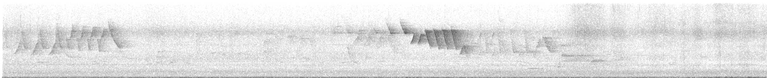 lesňáček zlatotemenný - ML646063618