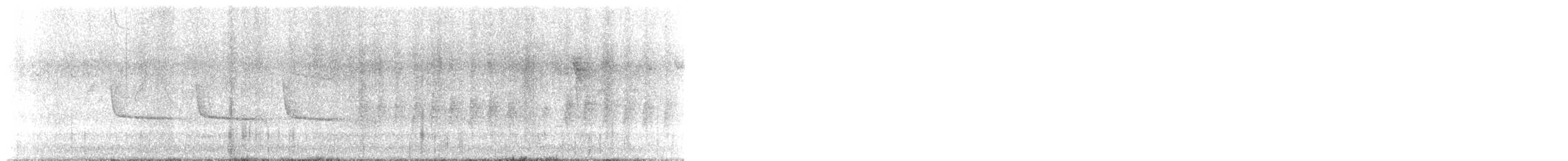 vlhovec červenokřídlý - ML646063621