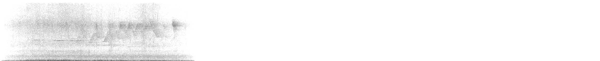 strnadec zpěvný - ML646063623