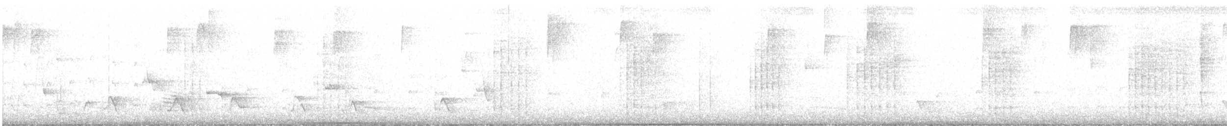 střízlík rezavobílý - ML646063661