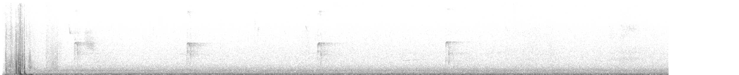 strakapoud americký - ML646063884