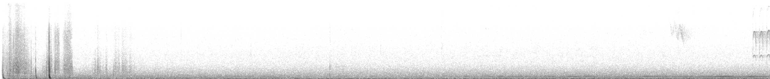 strakapoud osikový - ML646063903