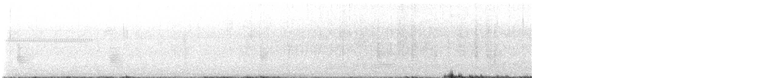 Dickcissel - ML646063992