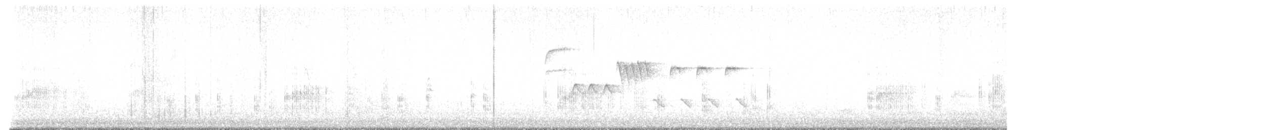 střízlík pokřovní - ML646064467