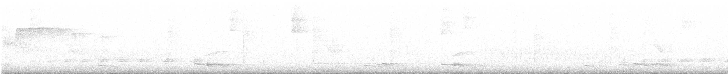 Velvety Manakin - ML646064859