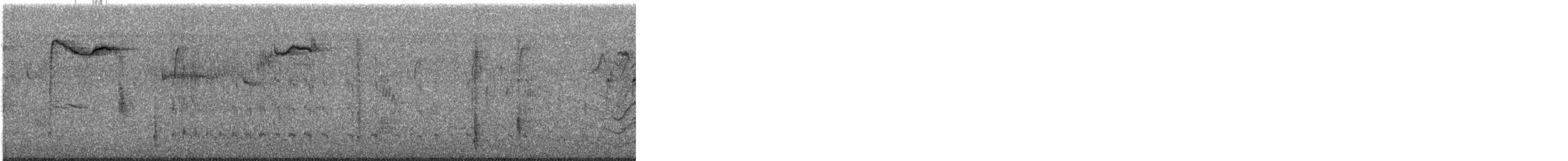 hrdlička karolínská - ML646065276