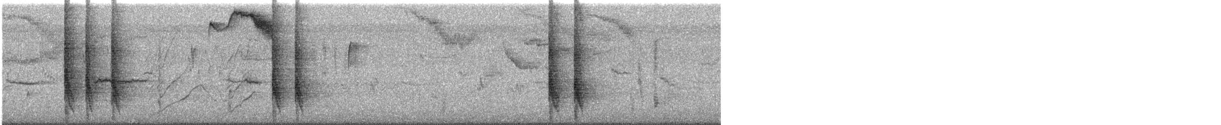 drozdec mnohohlasý - ML646065297