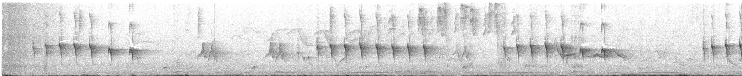 Chaco Earthcreeper - ML646065445